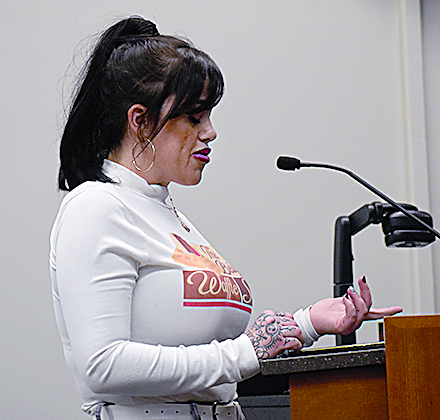 Wheeling Officials Outline Plan for Downtown Business Relief
